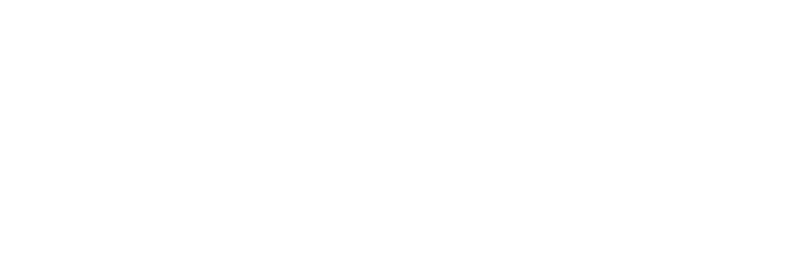 MyNet Intranet-Software